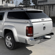 VW Amarok 2010-2020 Alpha Type-E Hardtop Canopy